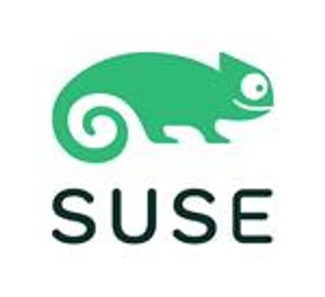 SUSE Launches European Digital Sovereignty Offering