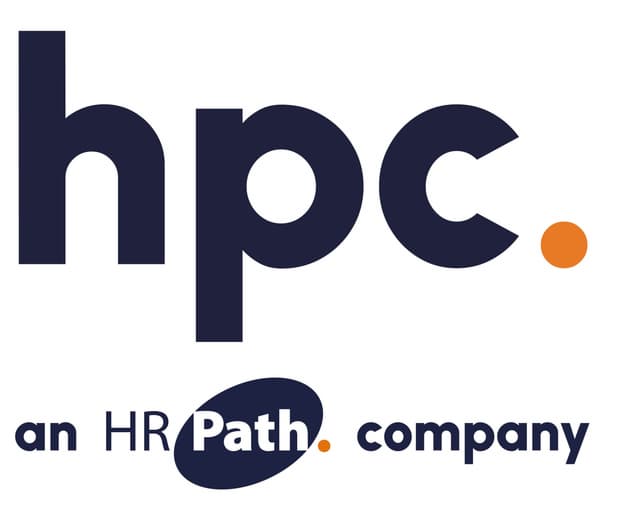 HR Path Strengthens Outsourcing Expertise in Germany with Acquisition of HORN Payroll Company GmbH