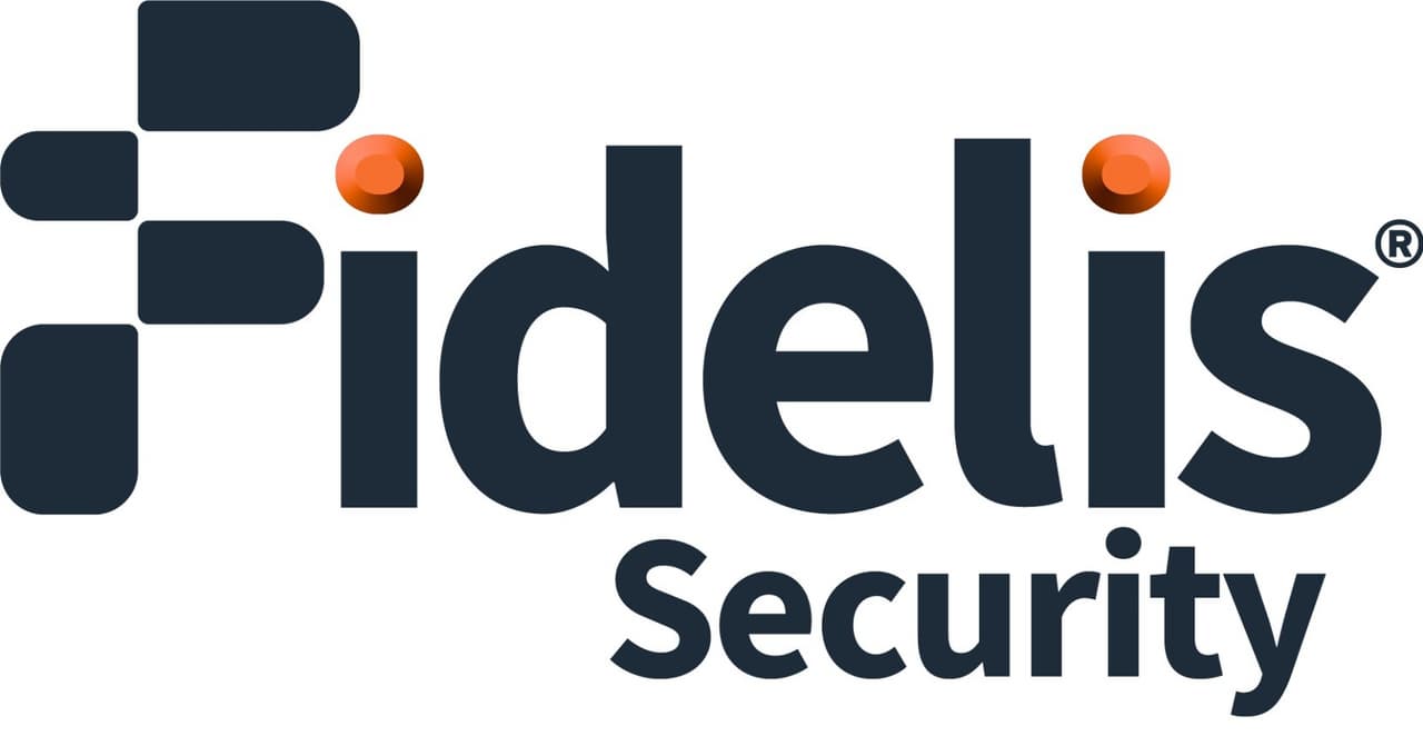 Fidelis Security Integrates With Palo Alto Networks To Deliver Enhanced Network Detection and Response in Zero Trust Environments