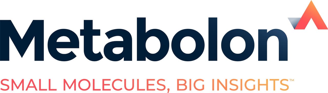 Metabolon Announces a Quarter Century of Scientific Innovation, Industry Leadership, and Transformative Contributions to Life Science