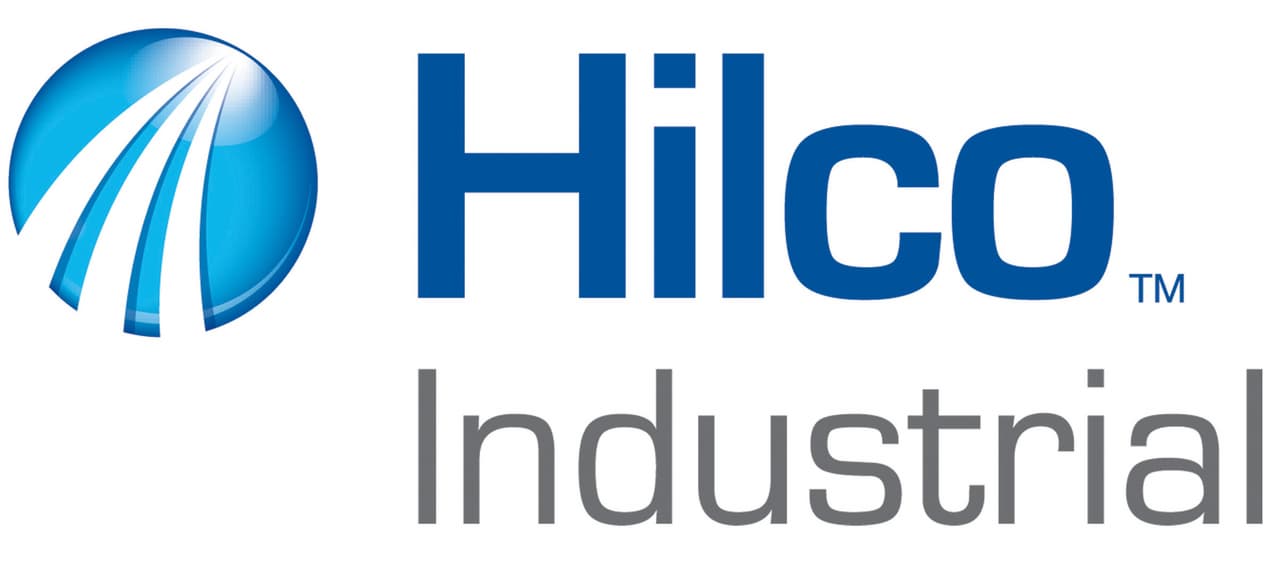 Hilco Industrial Secures Strategic Contract with JFE Steel Corporation, Japan for the Sale of Major Steel Production Lines in EAST JAPAN Works (Keihin), Ohgishima and Mizue-Kawasaki