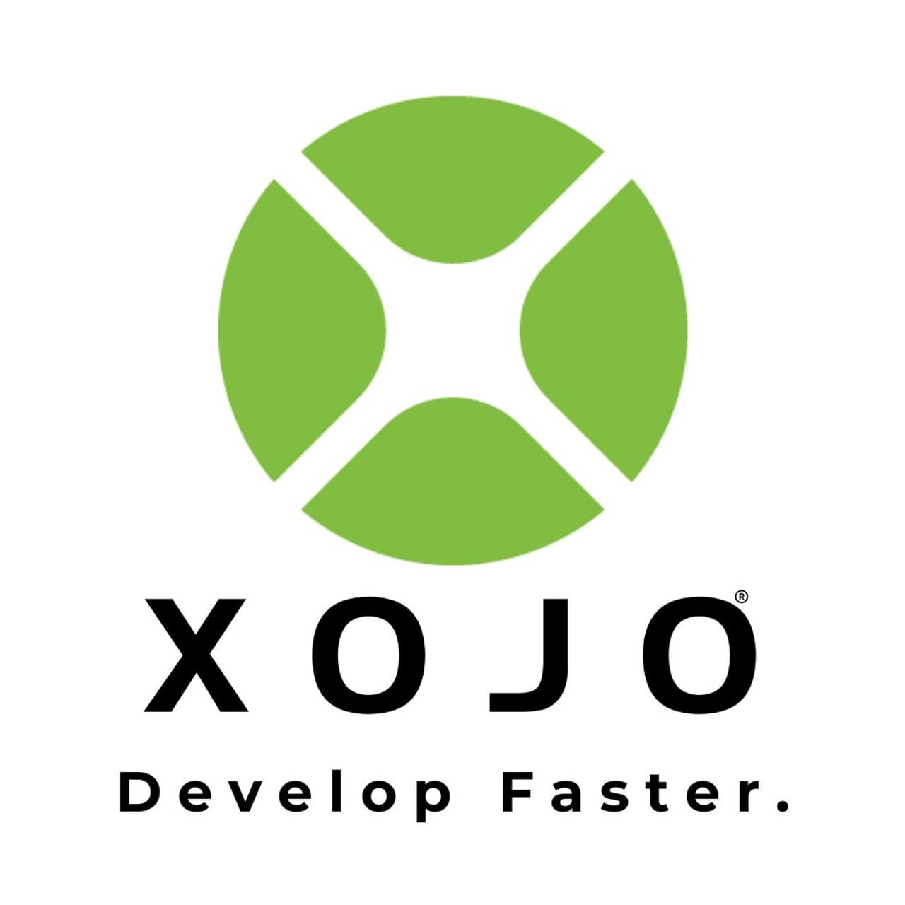 Xojo 2025r2 Focuses on Fundamentals with Core Improvements to Increase Developer Productivity