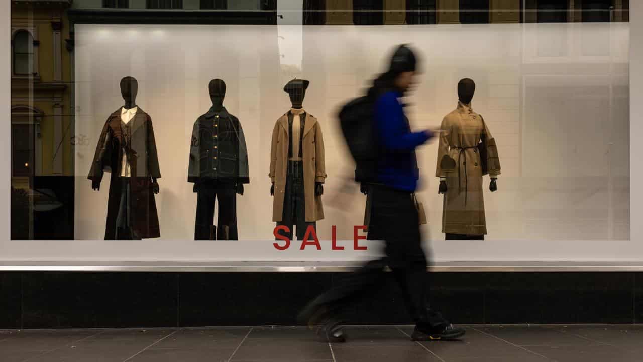 Disappointment as Reserve Bank leaves rates on hold