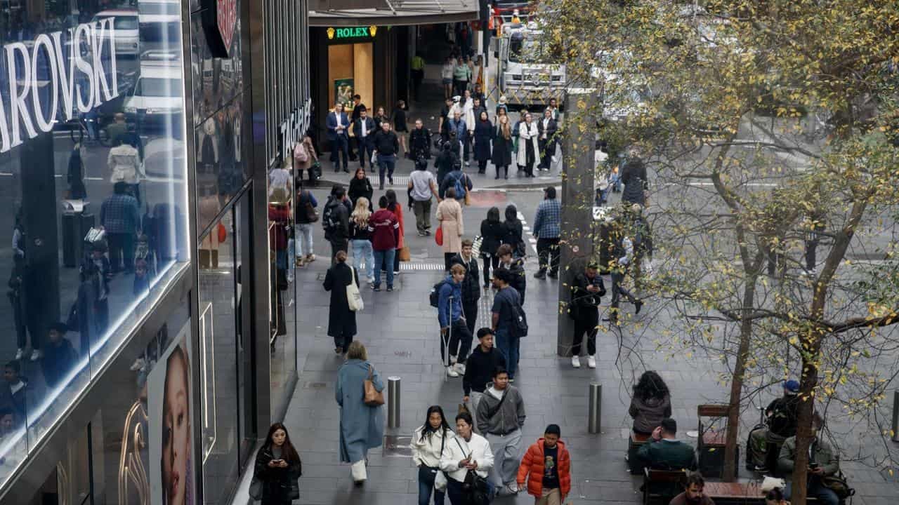 Inflation hope as RBA decision leaves many disappointed