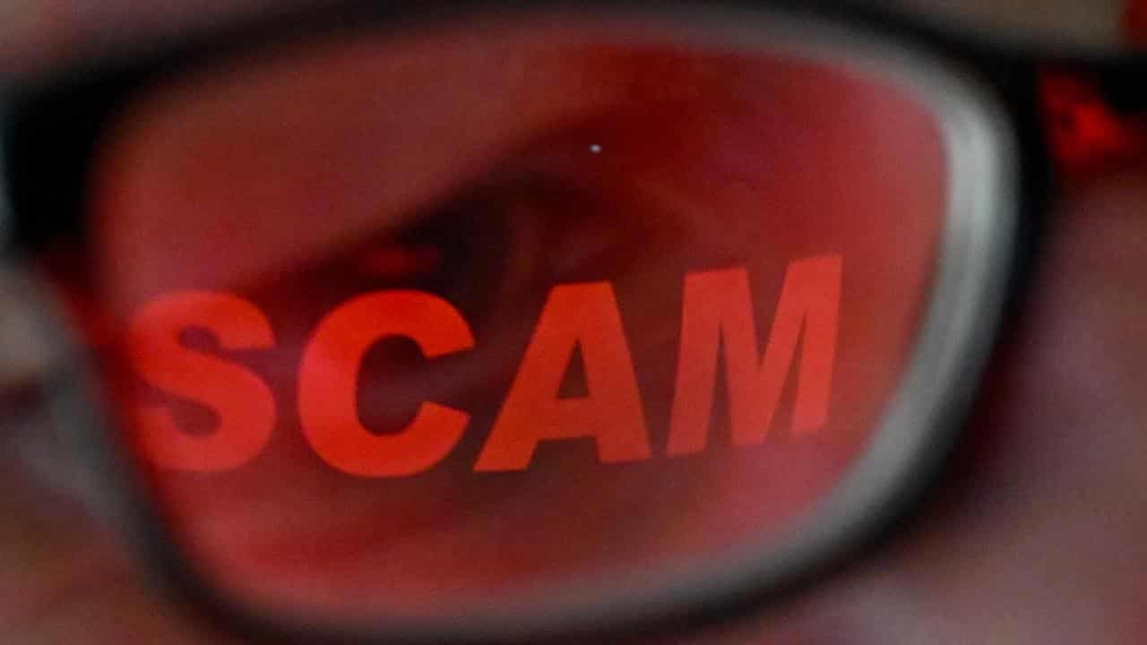 Direct route for scammers as Qantas hack scale revealed