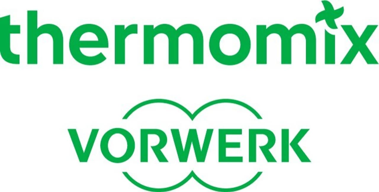 Vorwerk Unveils First Thermomix® Flagship Experiential Store in Singapore, Launching the All-New Thermomix® TM7