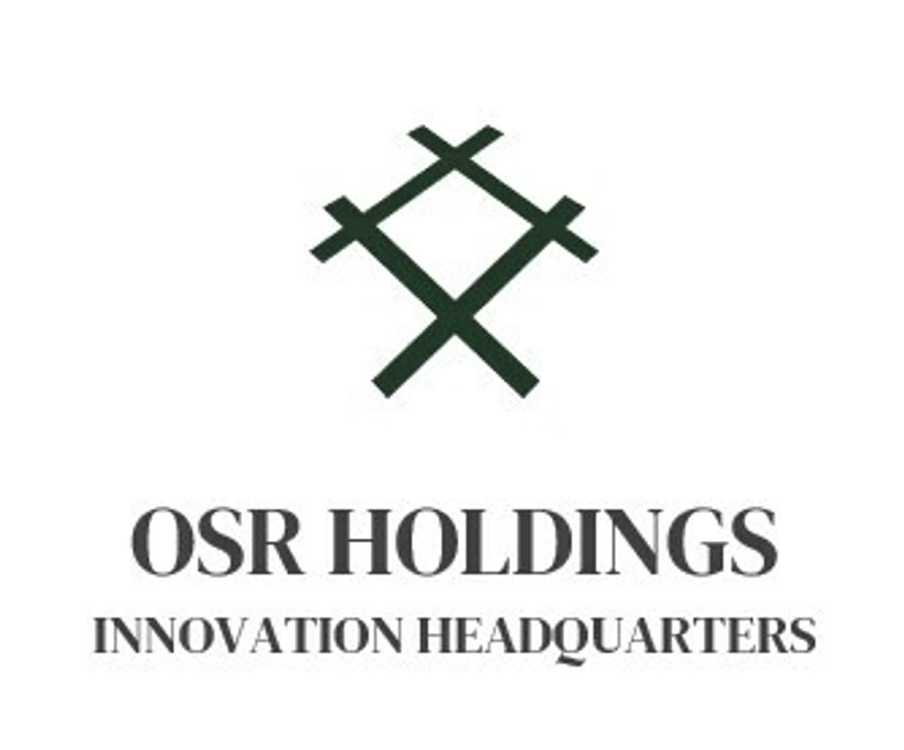 OSR Holdings Announces Strategic Roadmap for Tokenization Under Reg D Framework in Partnership with BCM Europe AG