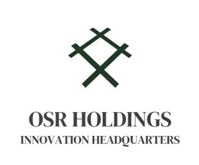 OSR Holdings Announces Strategic Roadmap for Tokenization Under Reg D Framework in Partnership with BCM Europe AG