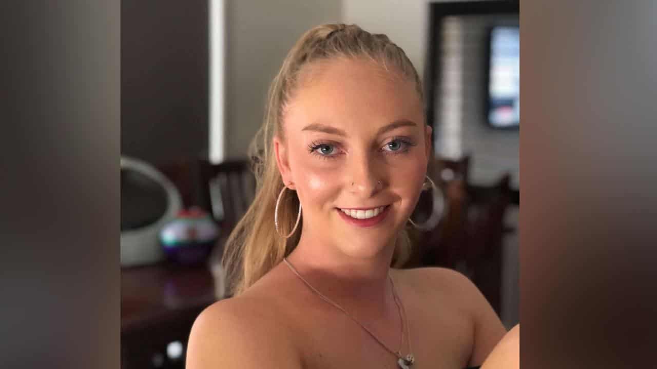Jury to visit site where woman's body was found