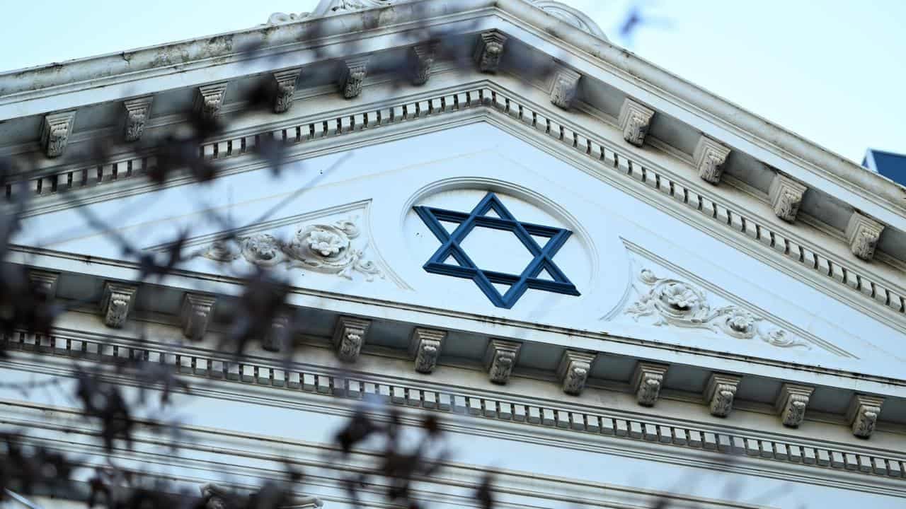 Universities, arts face cuts under anti-Semitism plan