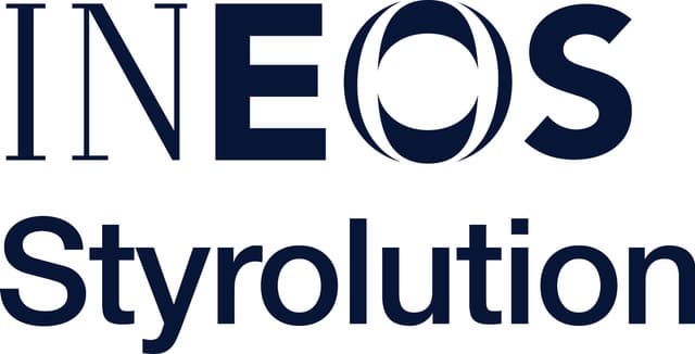 INEOS Styrolution launched bio-attributed polystyrene for food packaging