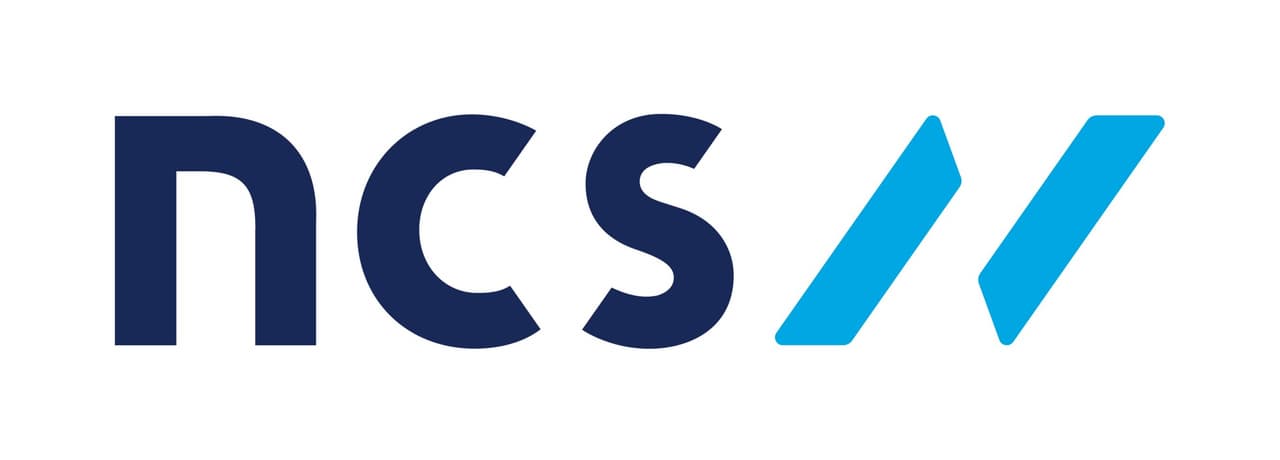NCS launches S$130M AI transformation initiative across Asia Pacific focused on Intelligentisation, Internationalisation, and Inspiration