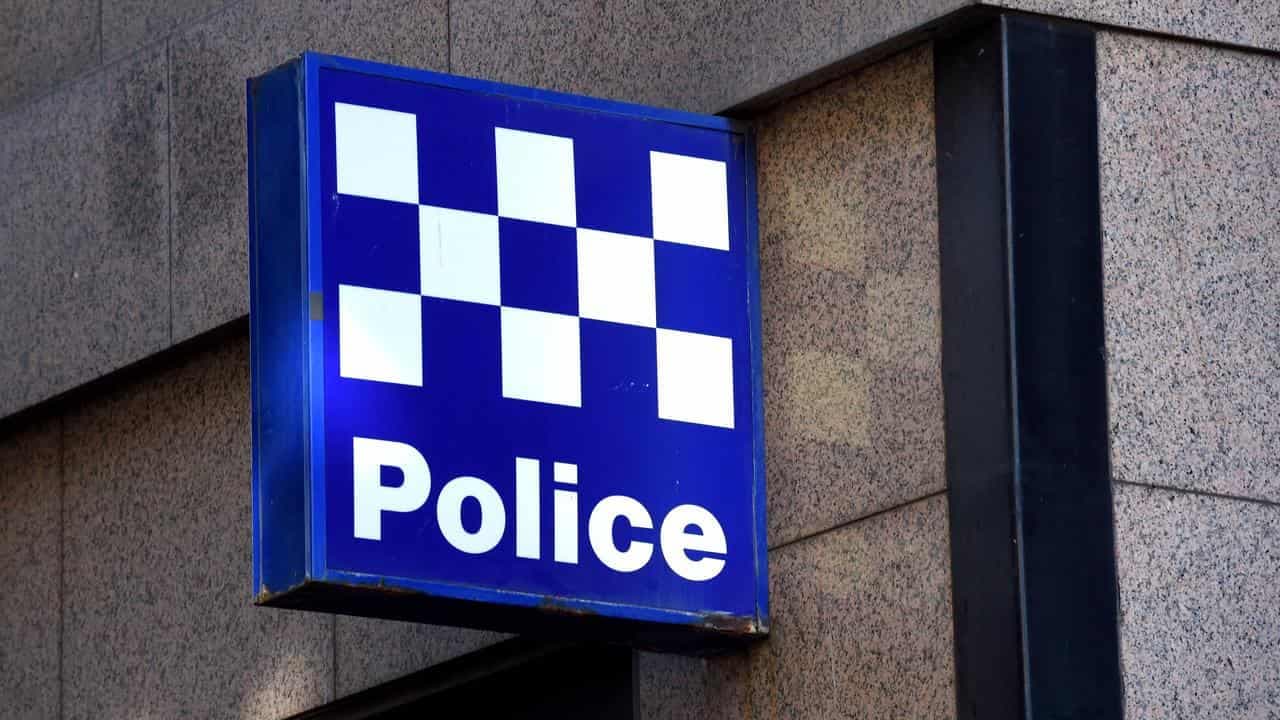 Watch house capacity issues flagged in police review