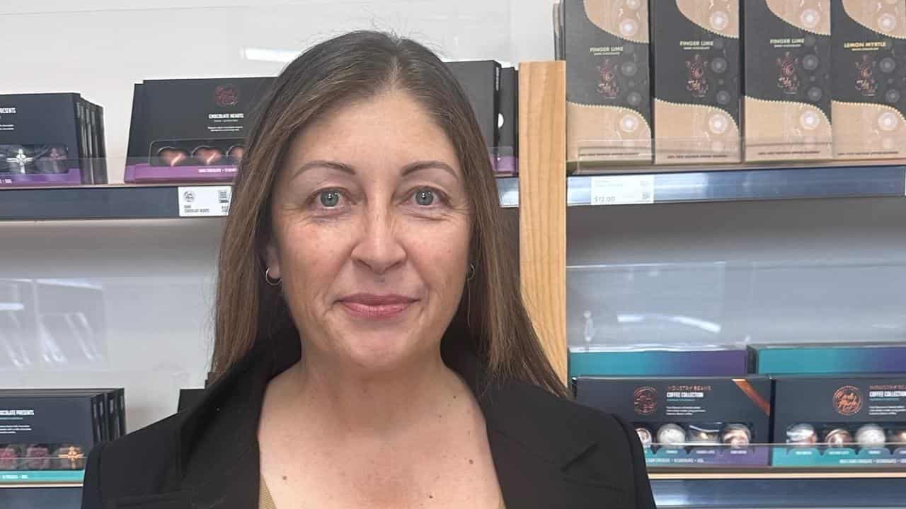 Indigenous product makers taking home the chocolates