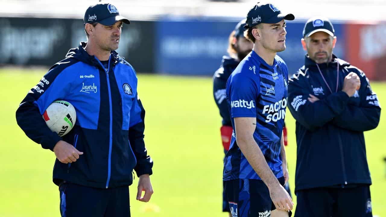 Ciraldo takes aim at 'ridiculous' Galvin commentary