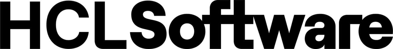 HCLSoftware Launches Sovereign AI Aimed at Governments and Regulated Organizations Concerned with Their Data Privacy