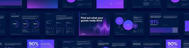 ROLLER's 2025 Pulse Report Reveals Consumer Spending Plans and Preferences