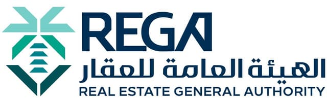 Al-Hogail Thanks the Leadership for the Council of Ministers' Approval of the Updated Regulation for Non-Saudis' Ownership of Real Estate