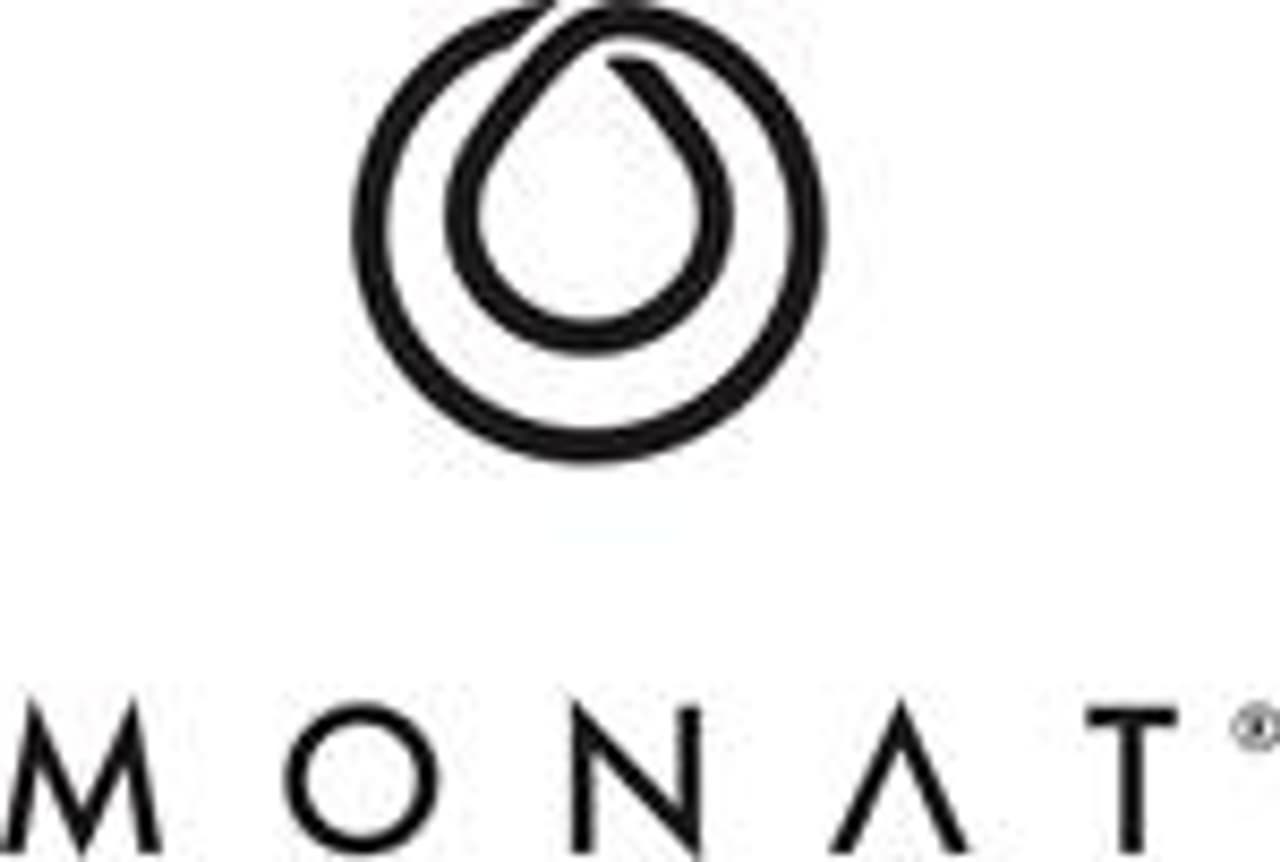 24-Year-Old Mum Builds Thriving Business and Achieves Top Rank with Global Beauty Brand MONAT