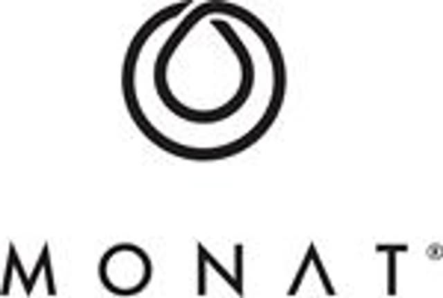 24-Year-Old Mum Builds Thriving Business and Achieves Top Rank with Global Beauty Brand MONAT