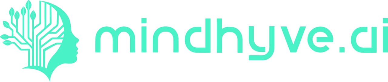 MindHYVE.ai™ Expands Agentic AI Infrastructure Across East Africa in Strategic Partnership Formalized at the AI for Good Global Summit in Geneva