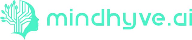 MindHYVE.ai™ Expands Agentic AI Infrastructure Across East Africa in Strategic Partnership Formalized at the AI for Good Global Summit in Geneva