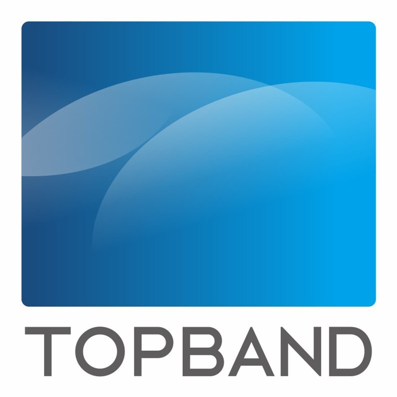 Driving Global Manufacturing Excellence | Topband Vietnam Facility Sets New Benchmark