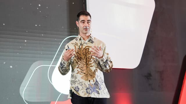 ITSEC Asia Set to Host Southeast Asia's Largest Critical Infrastructure Cybersecurity Event This August