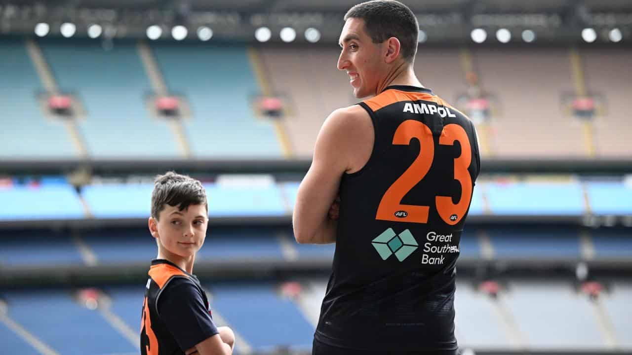 'Not up to standard': Blues' leaders called on to lift