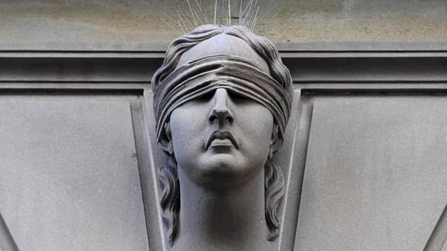 Bashing murder in small rural town wasn't vigilantism