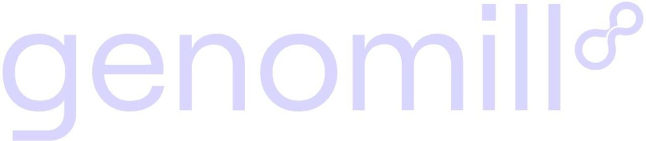 Bridge Capture™ enables sensitive, scalable liquid biopsy in colorectal cancer pilot