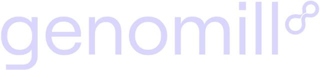 Bridge Capture™ enables sensitive, scalable liquid biopsy in colorectal cancer pilot