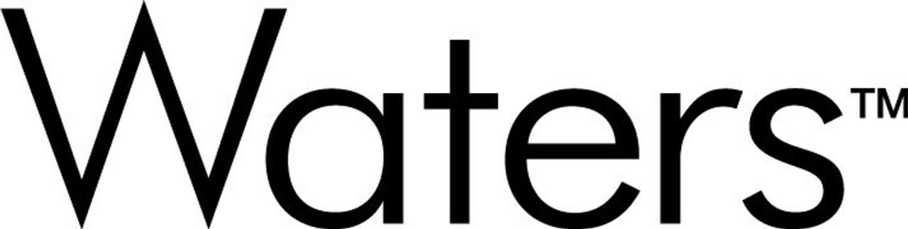 Waters and BD's Biosciences & Diagnostic Solutions Business to Combine, Creating a Life Science and Diagnostics Leader Focused on Regulated, High-Volume Testing