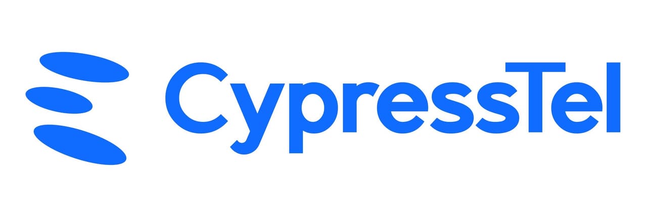 CypressTel Unveils New Logo and Brand Identity to Mark 17 Years of Growth and Innovation