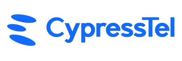 CypressTel Unveils New Logo and Brand Identity to Mark 17 Years of Growth and Innovation