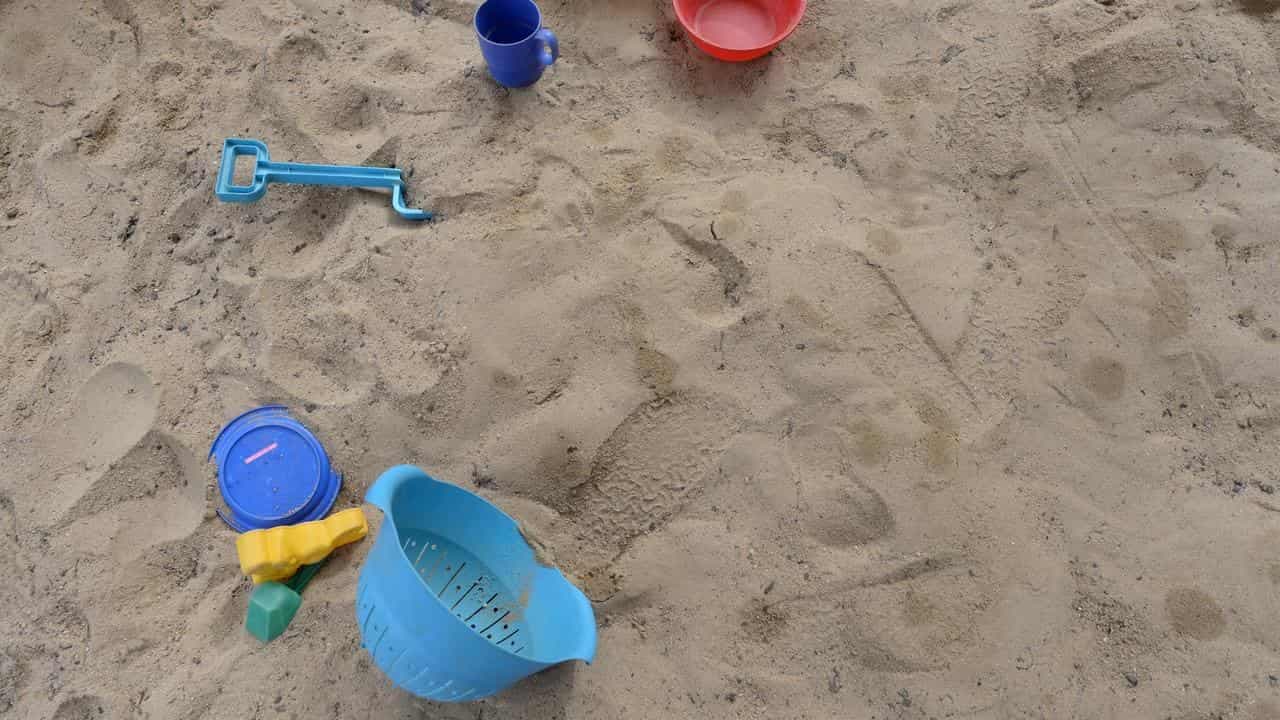 Parent slams system after accused abuser kept working