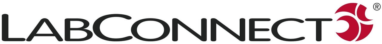 LABCONNECT APPOINTS MITCHELL BLUMENFELD AS CHIEF FINANCIAL OFFICER