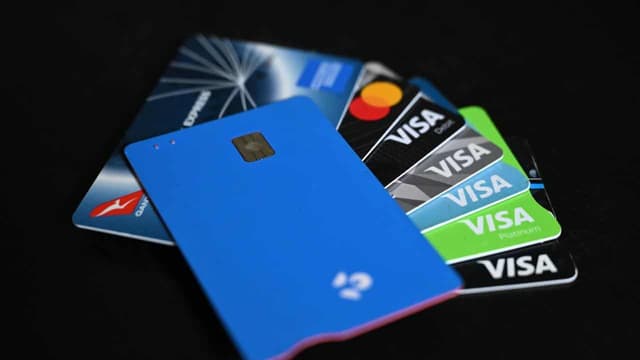 Consumer win in card surcharge cut as business bristles