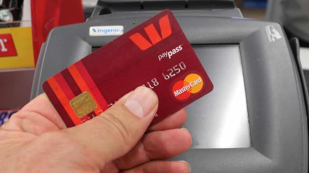 Ditching surcharge fees would save consumers $1.2b: RBA