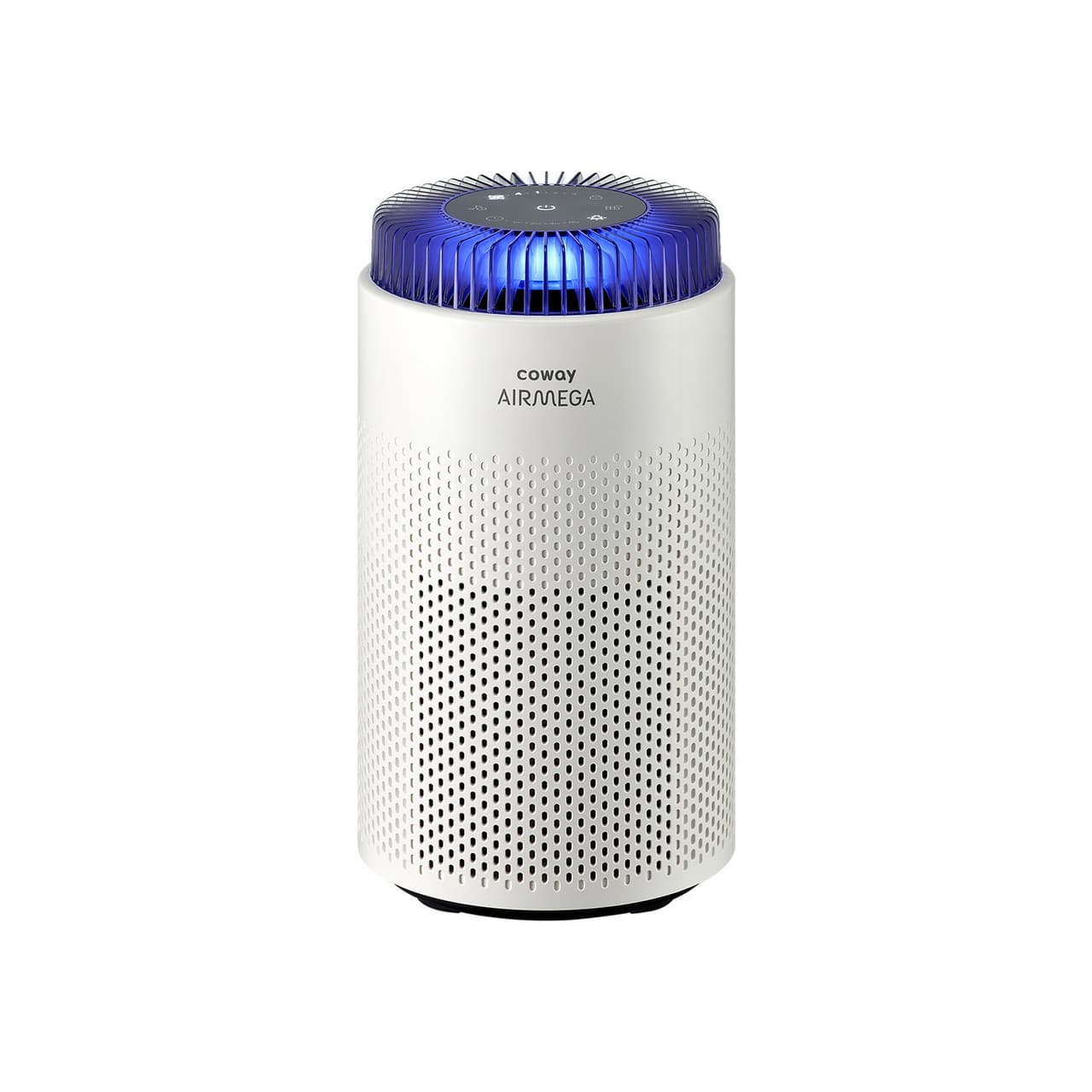 Coway Brings Premium Air Purification Into More Australians' Homes with the Compact Airmega 50