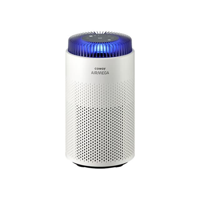 Coway Brings Premium Air Purification Into More Australians' Homes with the Compact Airmega 50