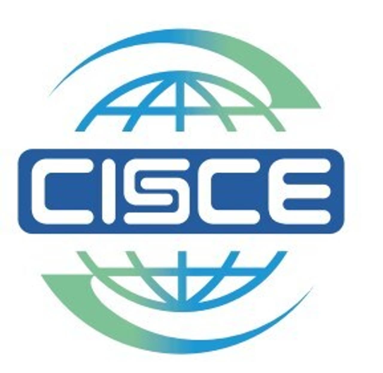 The 3rd CISCE to Kick Off in Beijing: Spotlighting Full-Chain Development