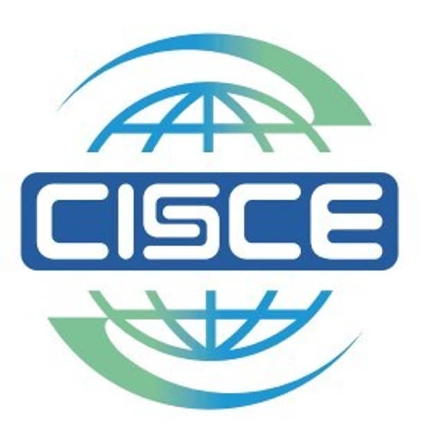 The 3rd CISCE to Kick Off in Beijing: Spotlighting Full-Chain Development