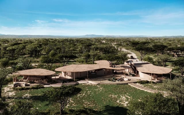 Banyan Group Maintains Strategic Momentum with Global Milestones in Lead-up to 100th Hotel Grand Opening