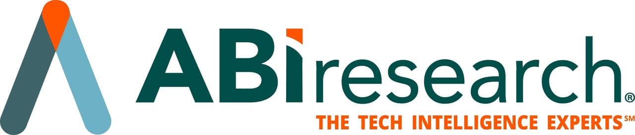 Siemens, i-charging, ABB E-mobility, and Kempower Take Top Spots in ABI Research's Commercial EV Charging Solution Vendor Competitive Ranking