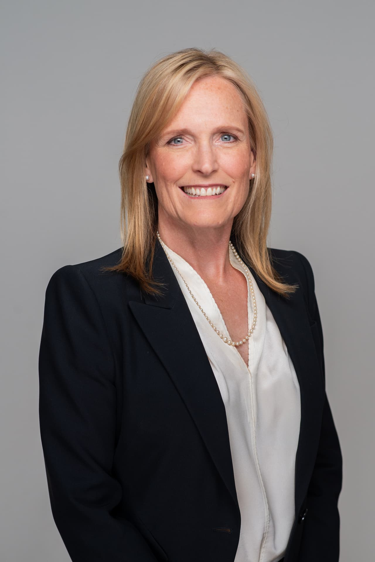 Bounteous Appoints Kelly Jessop as Chief Solutions Officer to Spearhead Client-Focused Digital Innovation