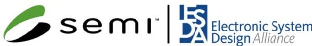 ESD Alliance Reports Electronic System Design Industry Posts $5.1 Billion in Revenue in Q1 2025