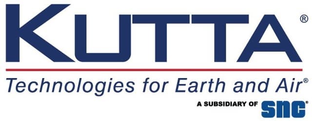 Kutta Technologies Unveils KTAC 2.0: The Next Generation of Tactical Control for Uncrewed Systems