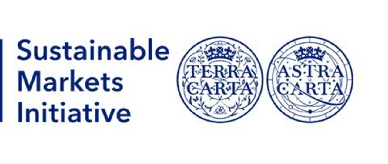 GLOBAL CEOS TO CONVENE IN BEIJING FOR LANDMARK FORUM ON SUSTAINABLE TRANSITION