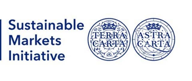 GLOBAL CEOS TO CONVENE IN BEIJING FOR LANDMARK FORUM ON SUSTAINABLE TRANSITION